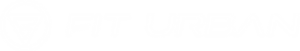Banner serviços
