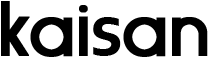 Banner serviços